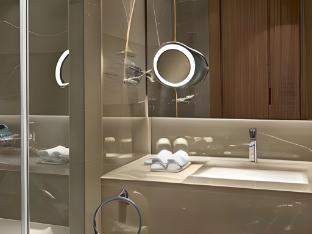 THE G HOTELS ISTANBUL — ISTANBUL — фотография отеля №15