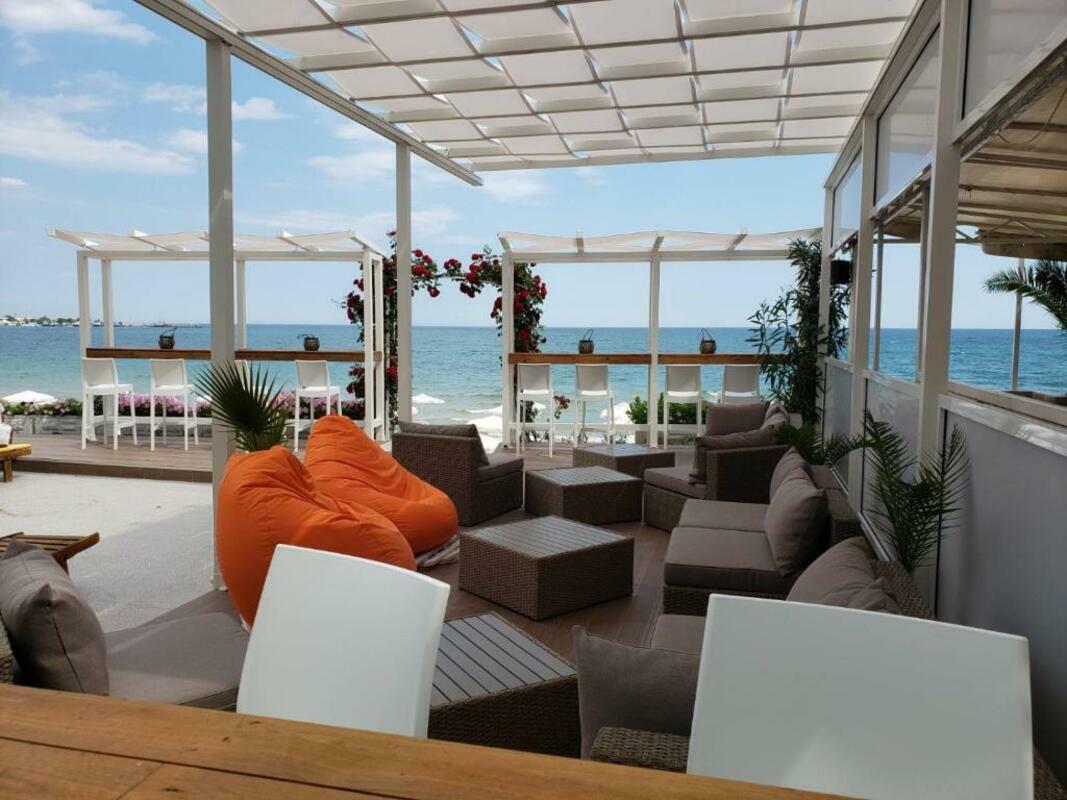 APHRODITE — NESSEBAR — fotografie hotel nr. 31