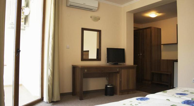 SELENA HOTEL BALCHIK — BALCHIK — фотография отеля №30