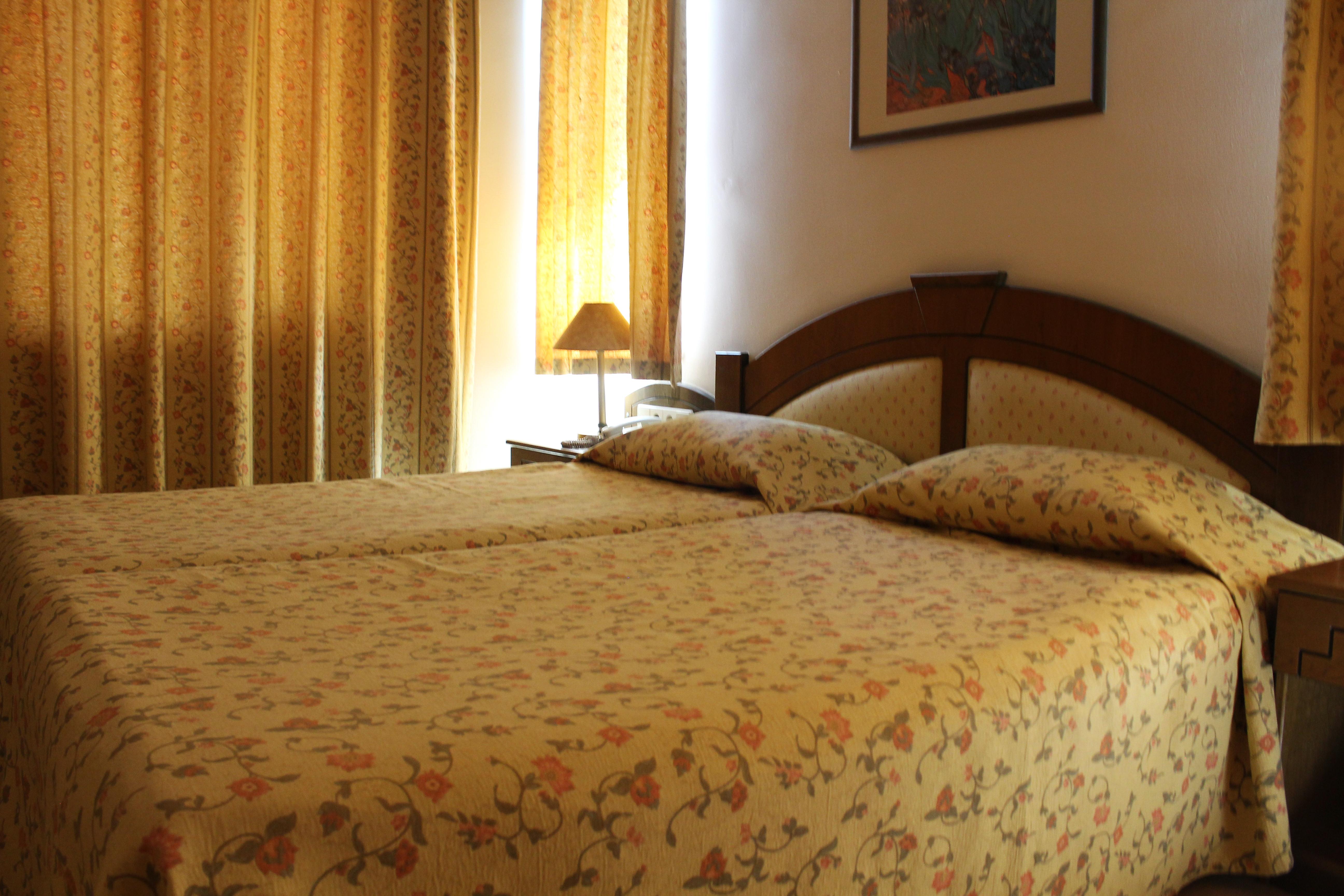 SIDE BAY HOTEL — SIDE — fotografie hotel nr. 28