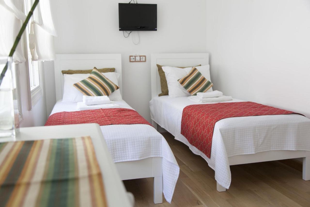 PIART BUTIK OTEL — ISTANBUL — fotografie hotel nr. 26