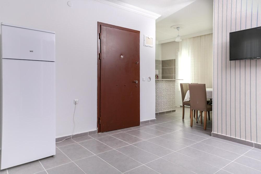 SUNSET VILLAGE — DIDIM — fotografie hotel nr. 26