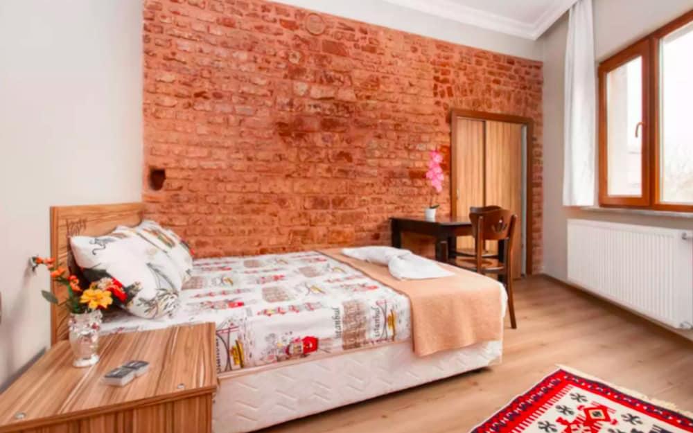 BALAT HOME — ISTANBUL — fotografie hotel nr. 4