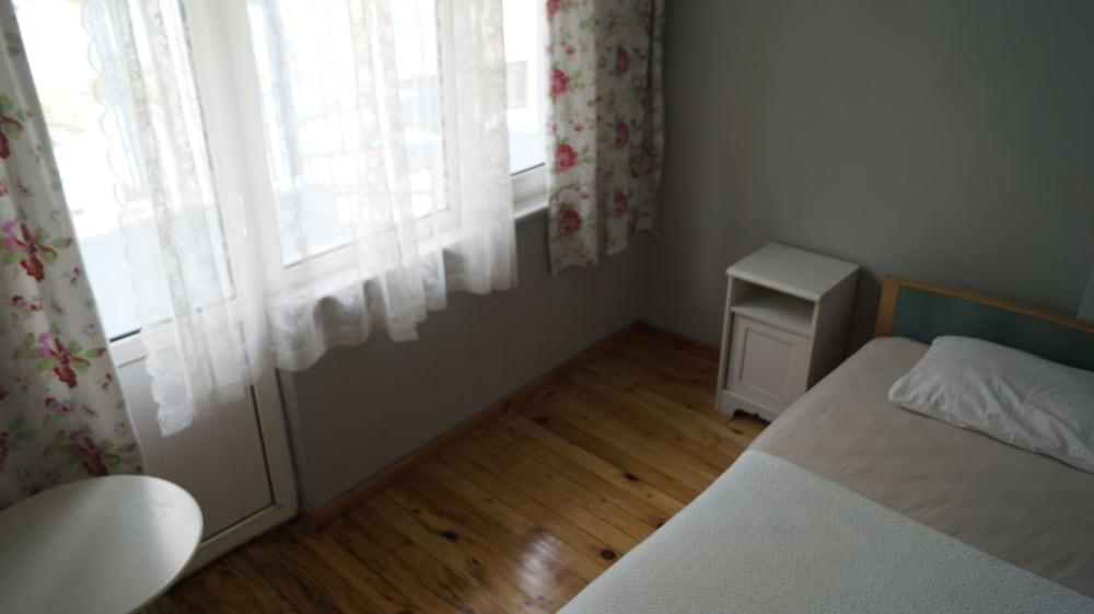 WINDROSE HOSTEL ISTANBUL — ISTANBUL — фотография отеля №7