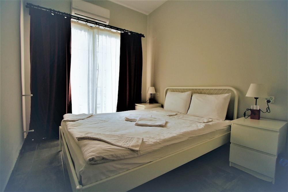 ARCHEO (ADULTS ONLY) — ISTANBUL — fotografie hotel nr. 13