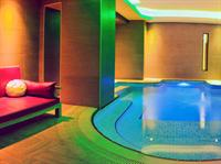 MOOD DESIGN SUITES — ISTANBUL — fotografie hotel nr. 26
