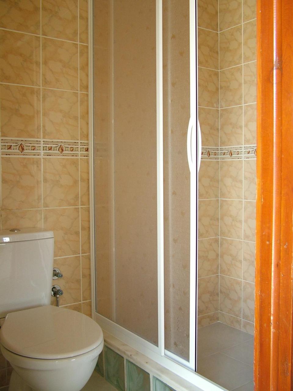 GULTEPE APARTMENTS — KUSADASI — fotografie hotel nr. 26