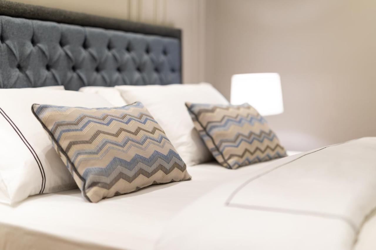 MOTIF HOTEL — CESME — fotografie hotel nr. 29