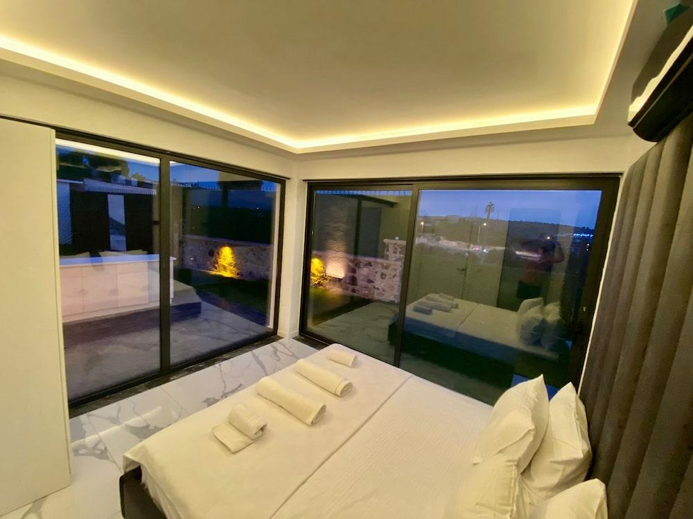 COSTALINN PREMIUM CESME +12 — CESME — фотография отеля №3