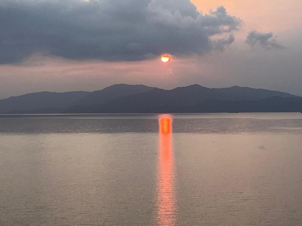 PALMIRA SELIMIYE — MARMARIS — фотография отеля №23