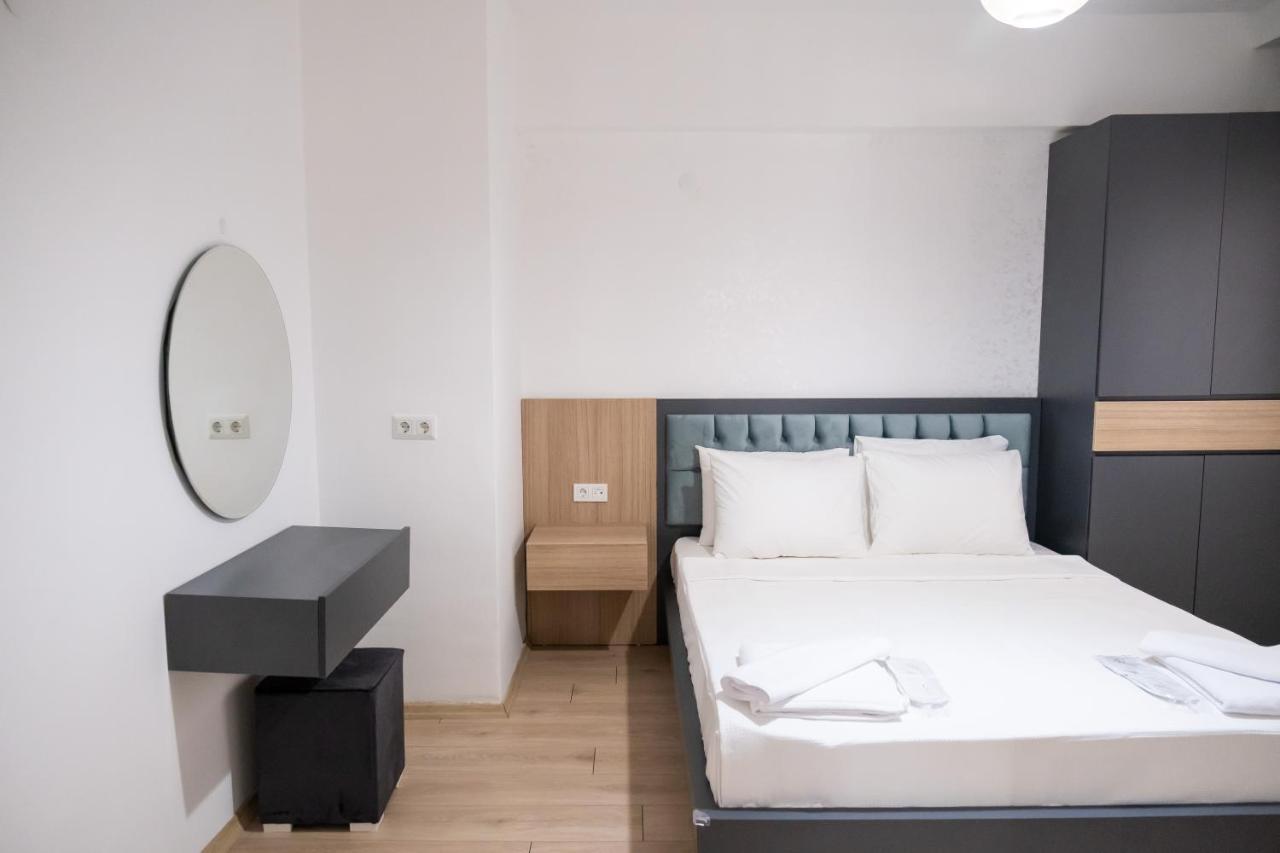 SI HOTEL & SPA — KUSADASI — фотография отеля №13