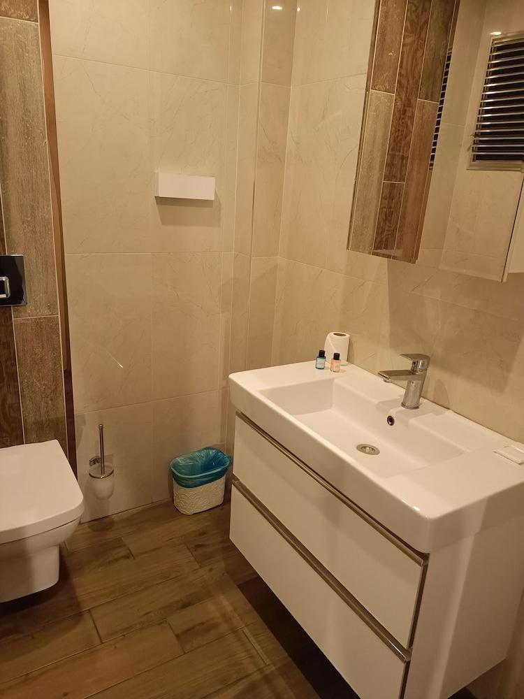 ROLEX HOTEL — IZMIR — fotografie hotel nr. 4