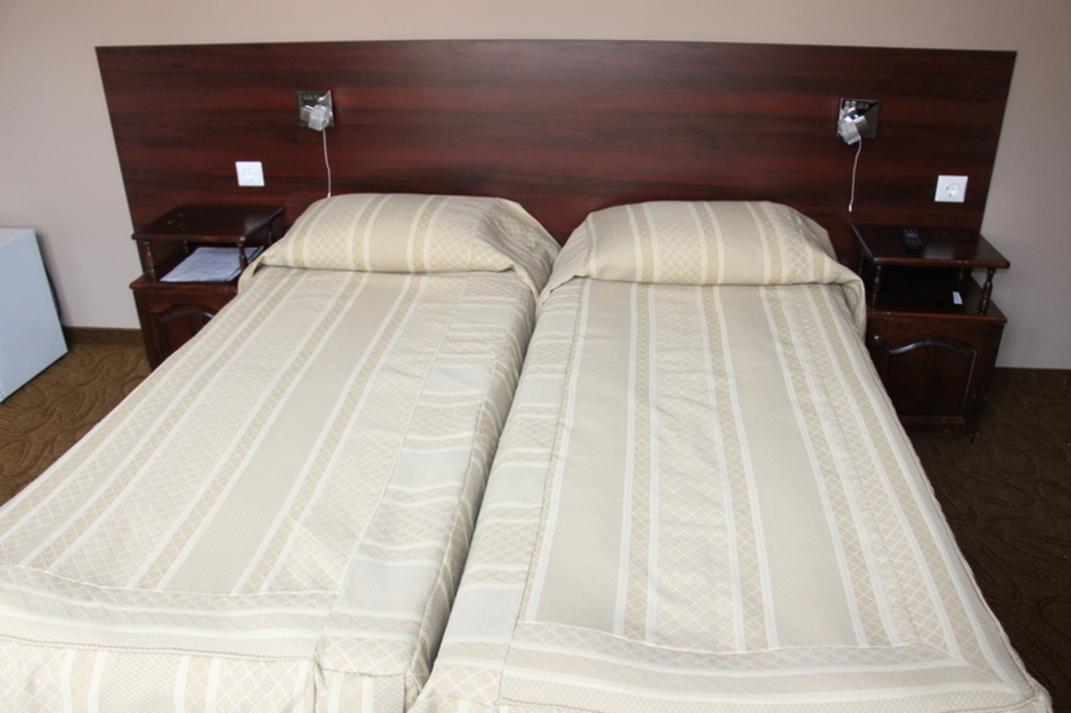 SEVDA HOUSE — BANSKO — фотография отеля №12