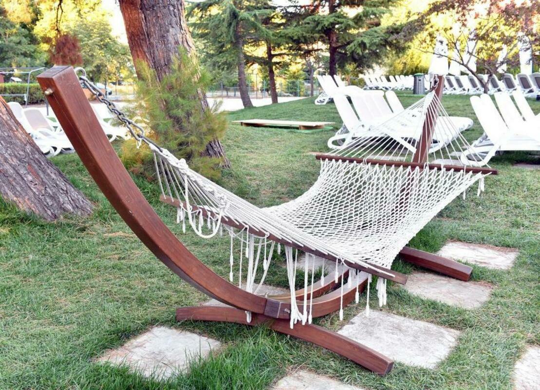 IHOTEL — SUNNY BEACH — fotografie hotel nr. 15