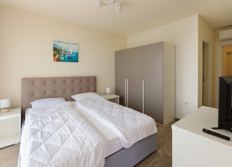 CORAL VILLAS — LOZENETS — fotografie hotel nr. 39