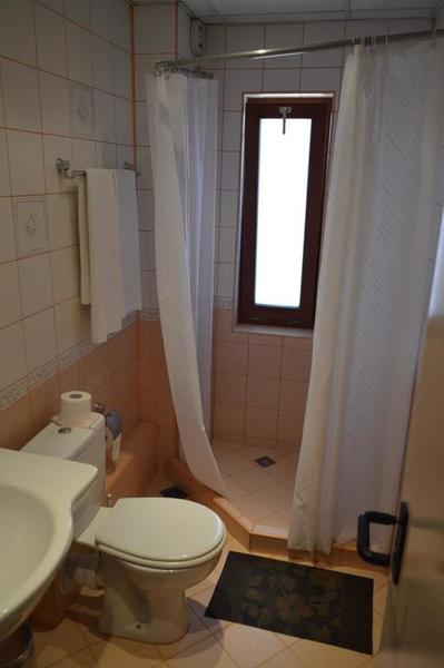 STANKOFF FAMILY HOTEL — NESSEBAR — фотография отеля №3