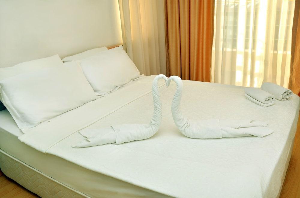 CLUB SCALA NUOVA — KUSADASI — fotografie hotel nr. 35