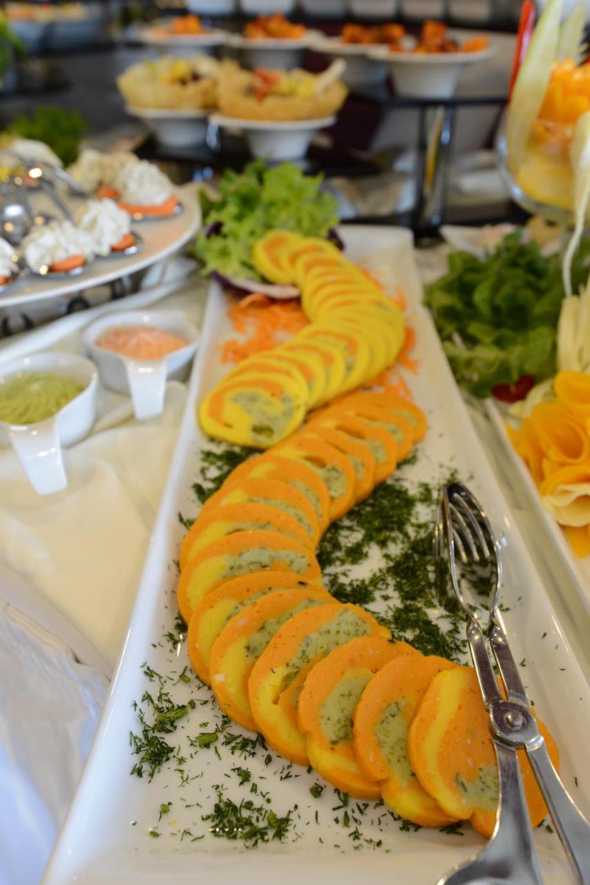 GREEN NATURE DIAMOND — MARMARIS — fotografie hotel nr. 23