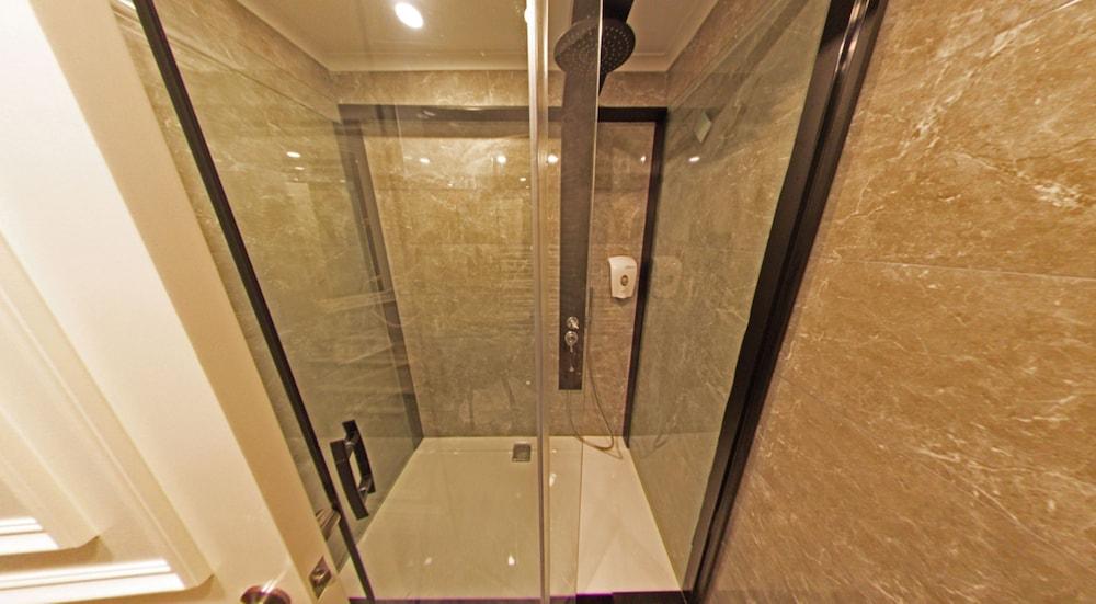 MARA HOTEL — FETHIYE — фотография отеля №32