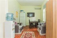 TAKSIM GREEN HOUSE HOSTEL — ISTANBUL — фотография отеля №3
