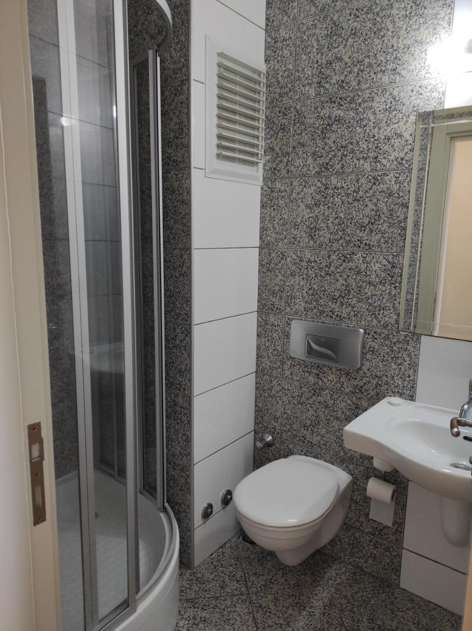 CILEK MARINA — CESME — fotografie hotel nr. 28