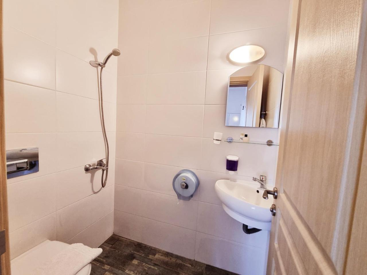 BODRUM MOTEL (ADULTS ONLY) — BODRUM — fotografie hotel nr. 22