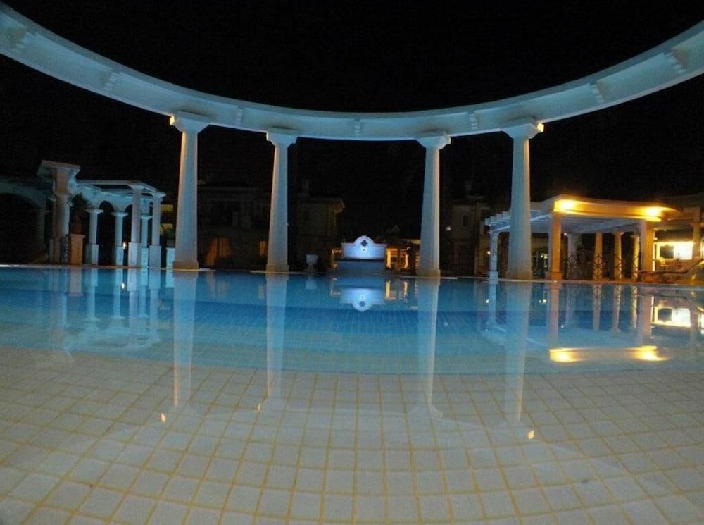 VILLA B&D — FETHIYE — fotografie hotel nr. 13