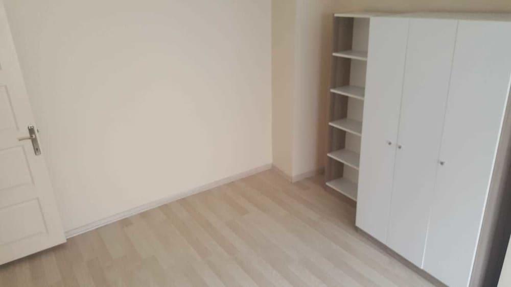 YAR GUESTROOM - ADULTS ONLY — ISTANBUL — fotografie hotel nr. 10