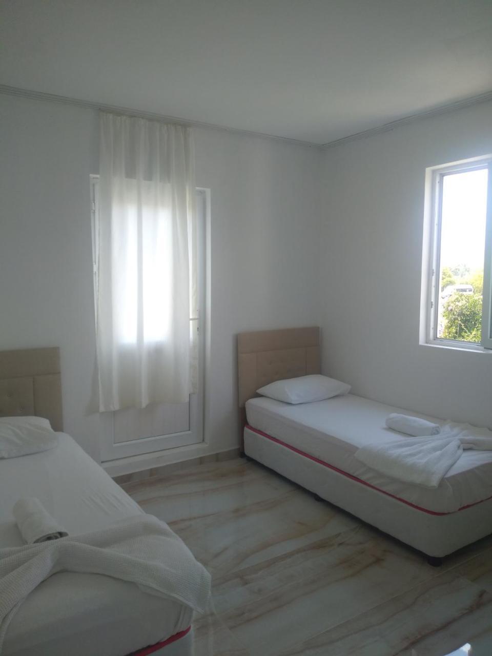 KIRIS GARDEN HOTEL — KIRIS — fotografie hotel nr. 26