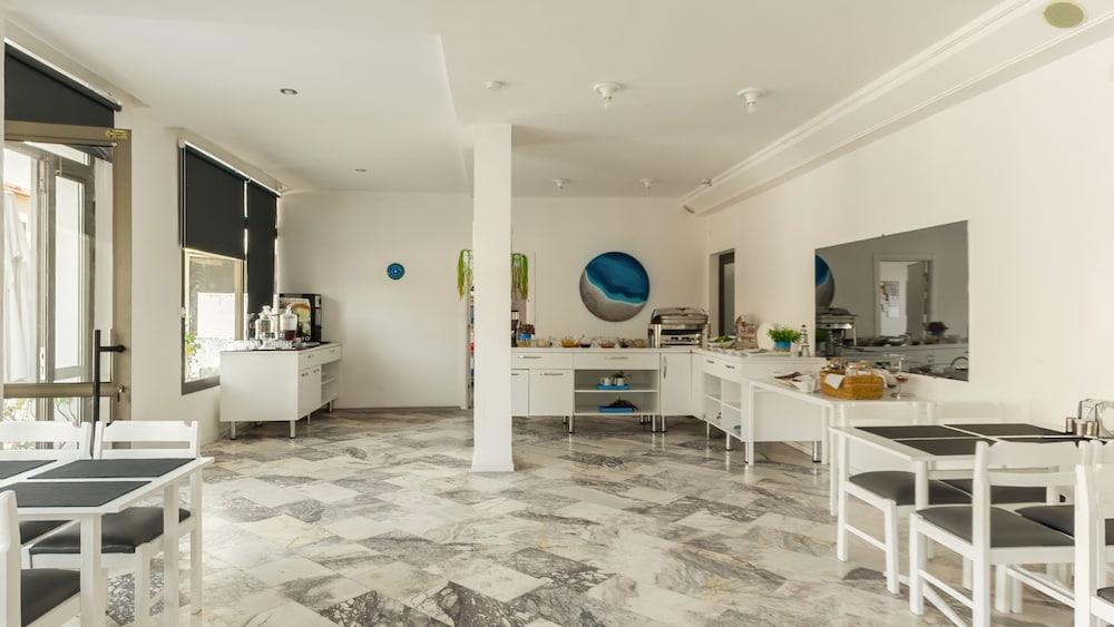 Z OTEL — CESME — fotografie hotel nr. 31
