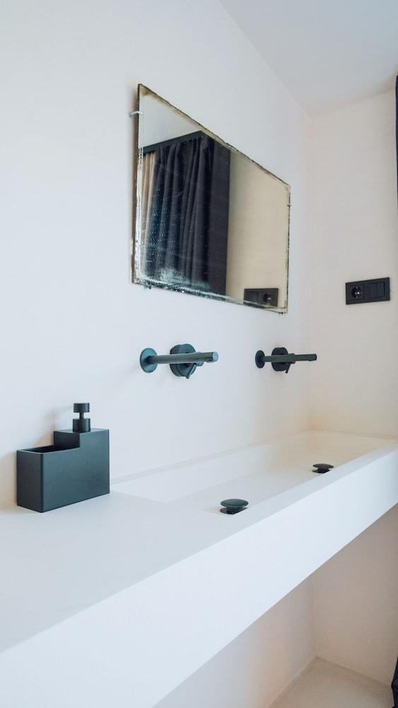 TO BE SOCIAL HOUSE (ADULTS ONLY) — FETHIYE — fotografie hotel nr. 3