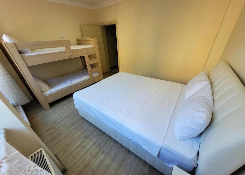MASIF HOUSE (ADULTS ONLY) — ISTANBUL — fotografie hotel nr. 23