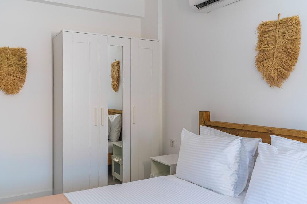 MEA REISDERE — CESME — fotografie hotel nr. 13