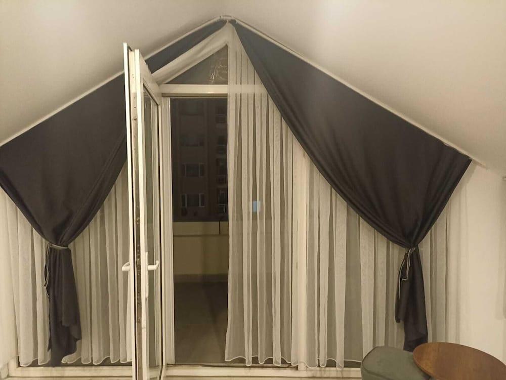 WOMCO KONAKLAMA — ISTANBUL — fotografie hotel nr. 7