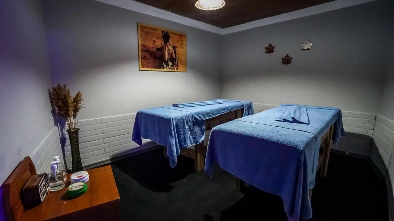 NEX ROYAL BEACH — BELDIBI — fotografie hotel nr. 30