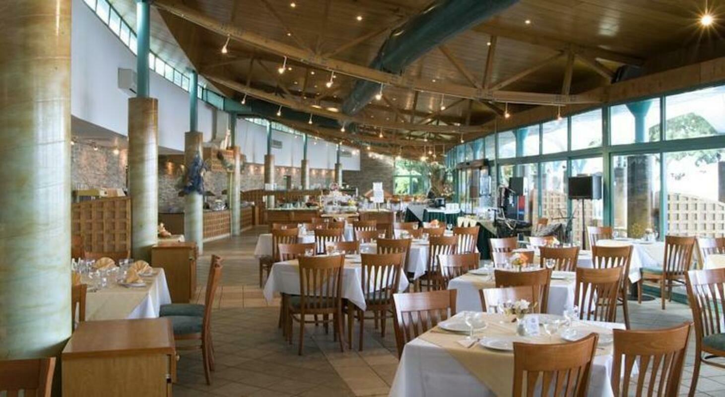 BORYANA HOTEL — ALBENA — фотография отеля №3