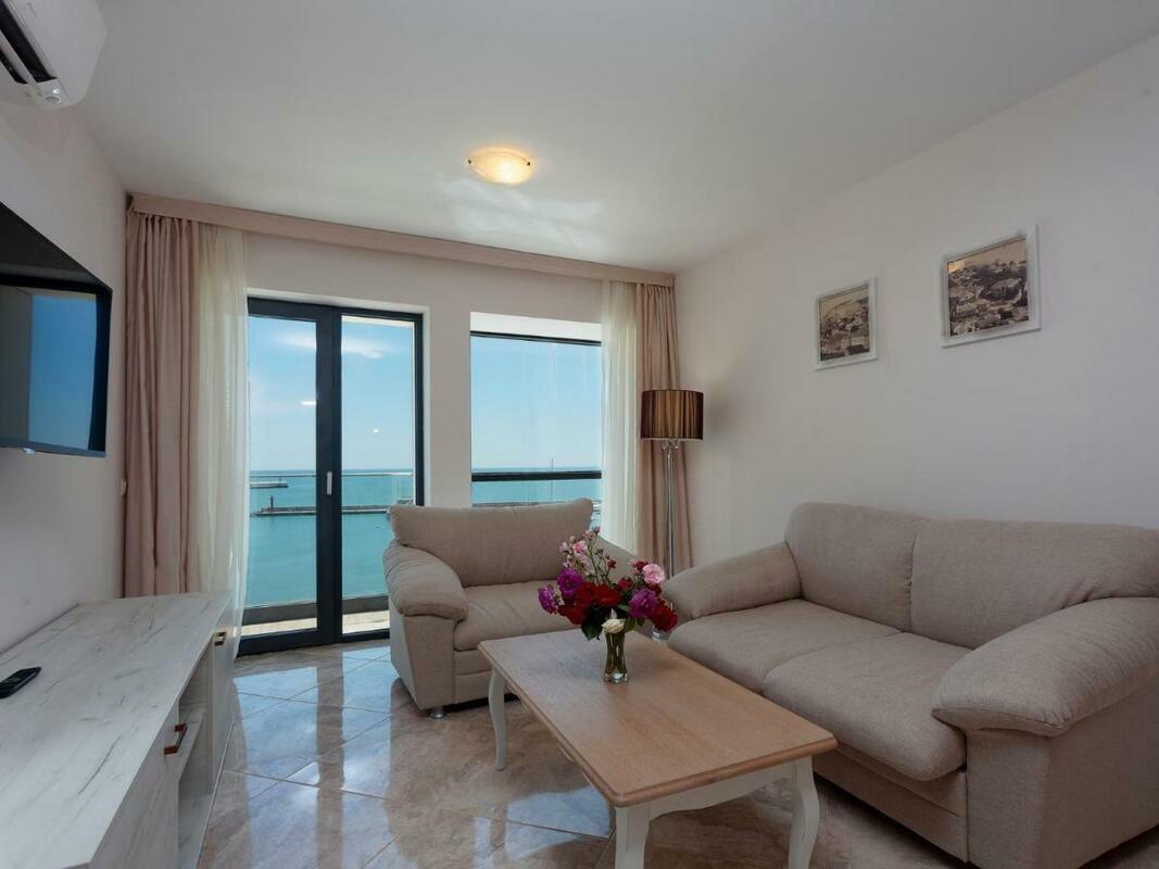 ANTIK APARTMENTS — BALCHIK — fotografie hotel nr. 9