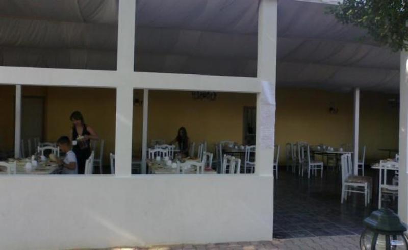 VILLAS SONATA — KRANEVO — фотография отеля №14