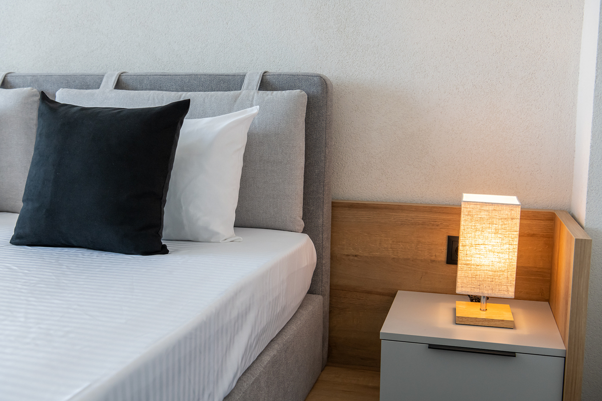 KORONA GRUPPA — SUNNY BEACH — fotografie hotel nr. 29