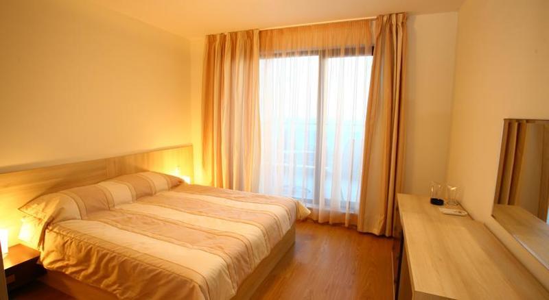 ROYAL COVE — KAVARNA — fotografie hotel nr. 8