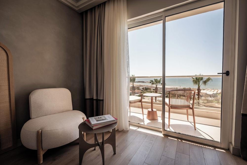ADALYA RESORT & SPA - ADULTS ONLY — EVRENSEKI — fotografie hotel nr. 26