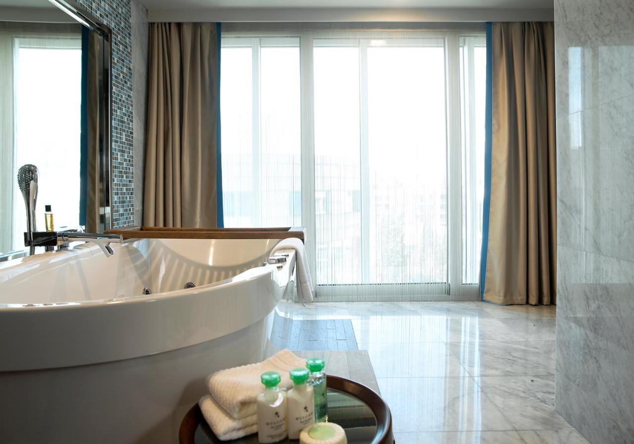 RENAISSANCE IZMIR HOTEL — IZMIR — фотография отеля №23