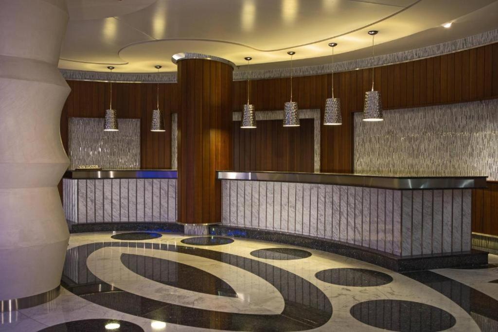 RENAISSANCE IZMIR HOTEL — IZMIR — фотография отеля №3