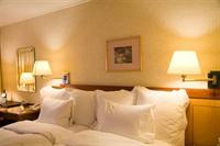 MALABADI BEYAZIT HOTEL — ISTANBUL — фотография отеля №17