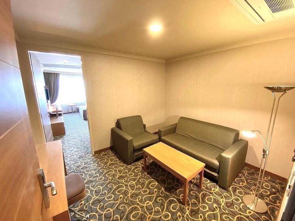 VOLLEY — IZMIR — fotografie hotel nr. 35