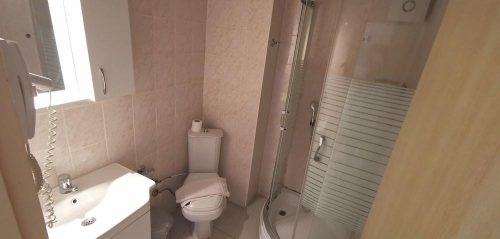 INTERMAR — MARMARIS — фотография отеля №33