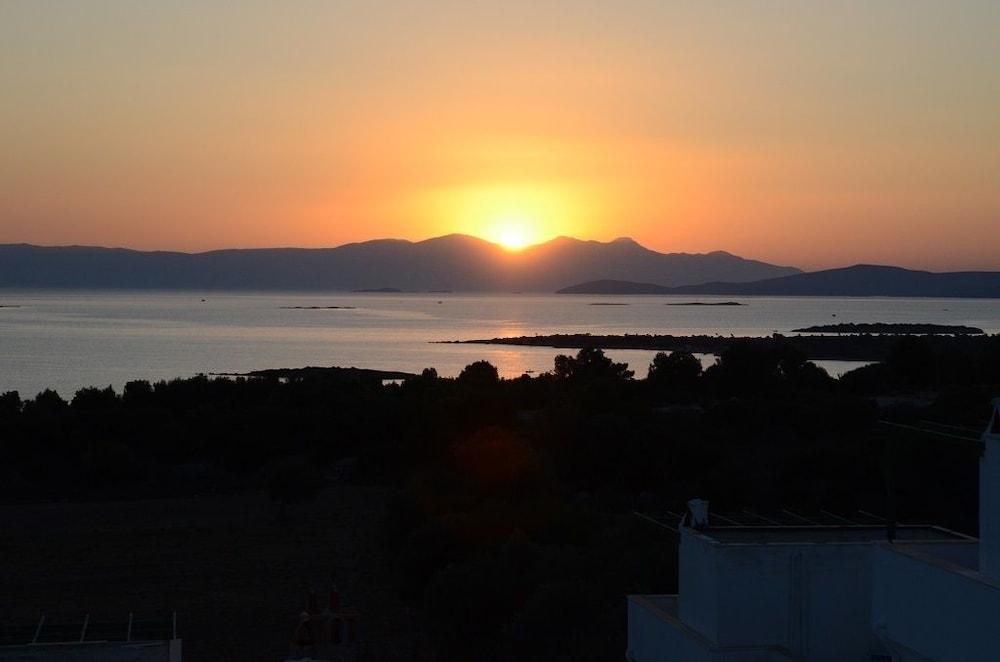 SITE SOLEY — CESME — фотография отеля №25