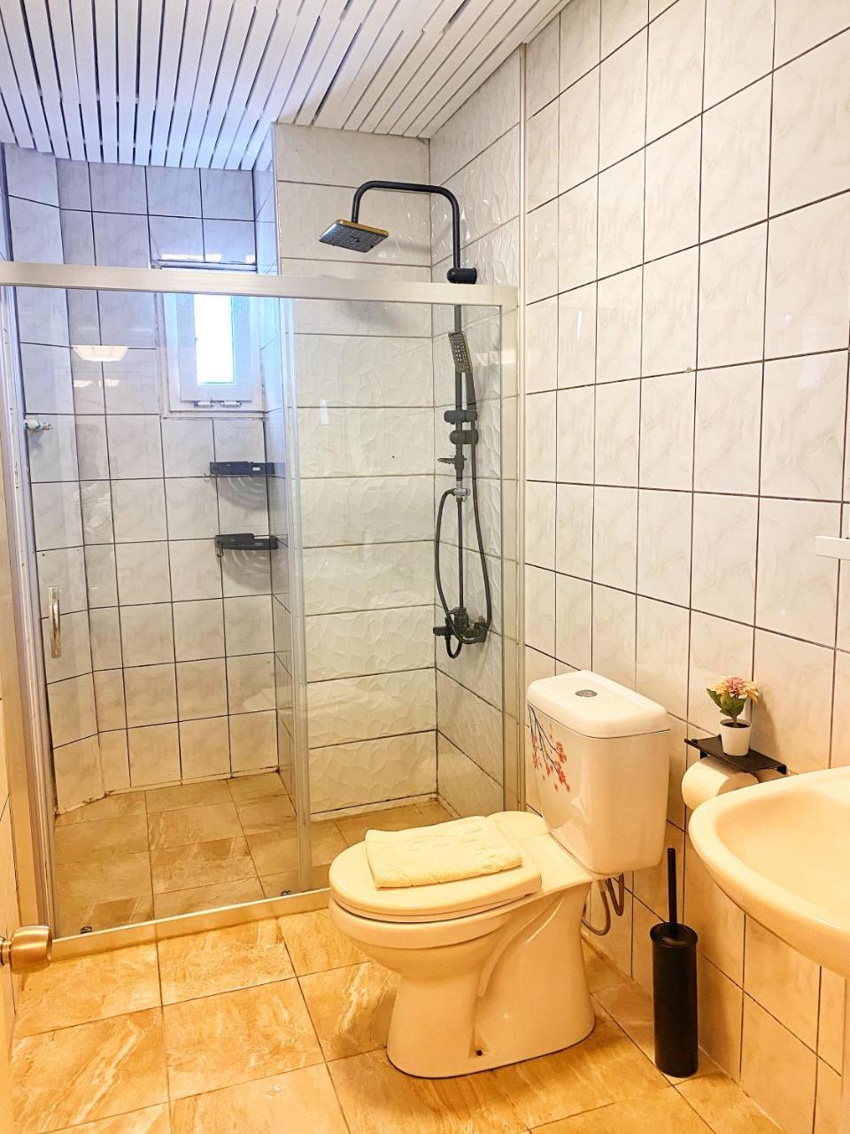 SADE BUTIK OTEL — BODRUM — фотография отеля №2