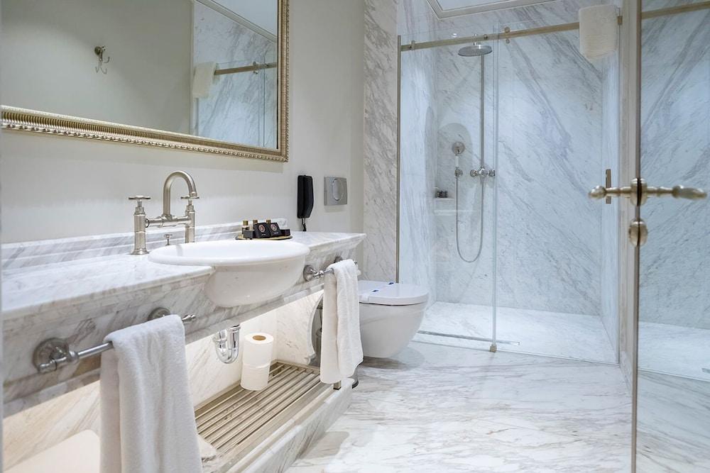 ORTAKOY HOTEL — ISTANBUL — fotografie hotel nr. 20