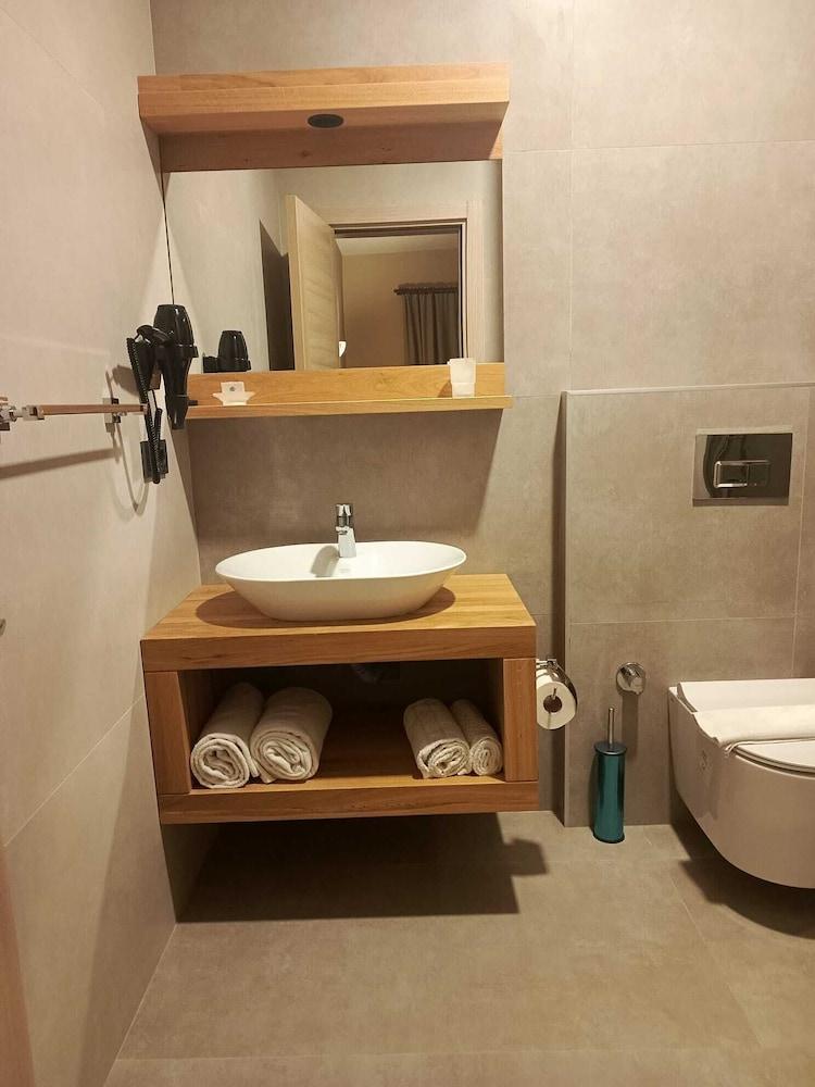 ALIZE HOTEL — GOCEK — фотография отеля №14